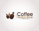 /public/logoimage/1337198704Coffee Solutions Group-01.jpg